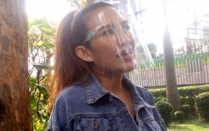 Liza Natalia Bocorkan Rencana Pernikahan Aurel dengan Atta Halilintar: Doain Aja Semoga Lancar