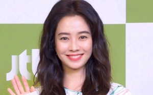 Jadi Rebutan Empat Cogan, Song Ji Hyo Sebut Karakternya di 'Was It Love?' Sosok yang Kurang Peka