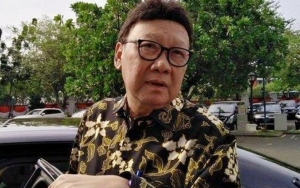 Bukan Agustus, MenPAN-RB Tjahjo Ungkap SKB CPNS Baru Akan Digelar September 2020
