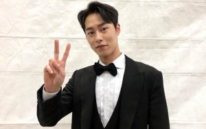 Tawa Lee Jae Wook di Lokasi Syuting 'Do Do Sol Sol La La Sol' Jadi Perbincangan Saking Imutnya