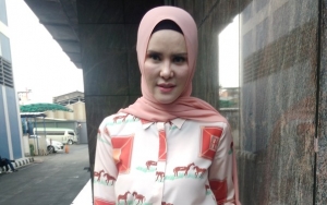 Angel Lelga Koar-Koar Buka Aib Vicky Prasetyo Doyan Selingkuh Hingga Keluarga Suka Curi Barang