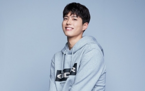 Porsi Sarapan Park Bo Gum Bikin Syok, Auto Jadi Bahan Gosip Netizen