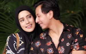 Sweet Banget, Sonny Septian Ngeluh Kesusahan Cium Fairuz Cuma Gara-Gara Ini