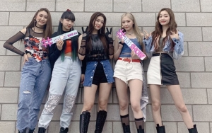Secret Number 'Who Dis?' Jadi MV Grup Rookie Pertama Di 2020 Yang Capai 20 Juta Viewers