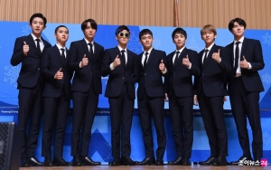Lakukan Ini Pada EXO, SM Jadi Bahan Gosip Usai Terungkap Serius Kirim Idol Ke 'ISAC'
