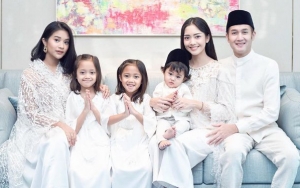 Aldi 'Ngilang' Saat Ririn Dwi Ariyanti Tertekan Isu Cerai, Tangisan Putra Bungsu Bikin Khawatir