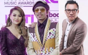 Aurel Hermansyah Ungkap Alasan Mau Nikahi Atta Halilintar, Anang Masih Tak Rela?
