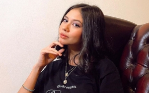 Seksi Ala Lisa BLACKPINK, Jawaban Yuki Kato Disentil Aurat Paha Bikin Ngakak
