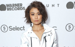 Agnez Mo Jawab Kabar Terima Bayaran Termahal di Indonesia, Singgung Soal Prestasi Artis
