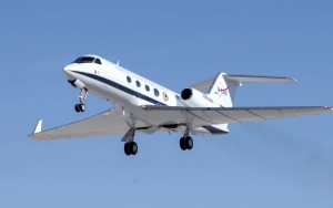 Sektor Penerbangan Lesu, Bisnis Sewa Jet Pribadi Justru Naik di Tengah Pandemi
