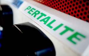 Pertamina Turunkan Harga Pertalite Jadi Rp 6.450 Per Liter di 50 SPBU, Kenapa?