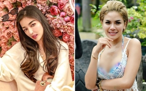 Siwi Sidi Dilabrak Istri Tentara, Chat Nikita Mirzani Nimbrung Makjleb!