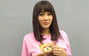 Lucinta Luna Dinyatakan Positif Narkoba dari Tes Rambut, Kuasa Hukum Malah Merasa Diuntungkan?