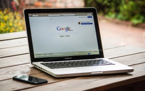 Banyak Siswa Keluhkan Koneksi Internet, Kemendikbud Gandeng Kominfo Jangkau Blank Spot