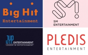 Dipuncaki Big Hit, Inilah Data Penjualan Album Fisik Paruh Pertama 2020 Dari 5 Agensi Besar Korea