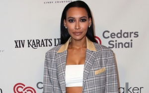 Bintang 'Glee' Naya Rivera Hilang dan Diduga Tenggelam di Danau California