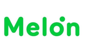 Sistem Chart MelOn Resmi Berubah, Bakal Pengaruhi Peringkat Artis Saat Comeback?