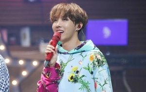 Teman Lama Bagikan Foto-Foto J-Hope BTS Saat SMP dan Cerita Menyentuh di Baliknya