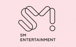 4 Idol Rookie Ini Pernah Jadi Trainee SM, Semuanya Punya Wajah Cantik