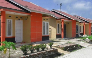 Tapera Tuai Kontroversi, DPR Khawatir Bisa Jadi Jiwasraya Jilid II
