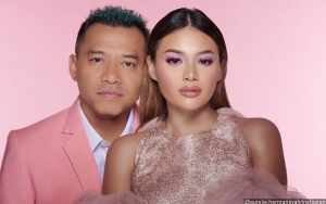 Anang Tunggu Lamaran Keluarga Atta, Aurel Jawab Begini Soal Minta Restu Krisdayanti