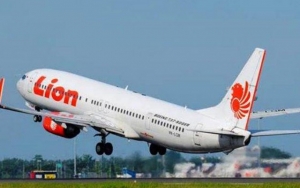 Klaim Penerbangan Mulai Pulih, Lion Air Rekrut Kembali 2.600 Karyawan Yang Sempat Dirumahkan