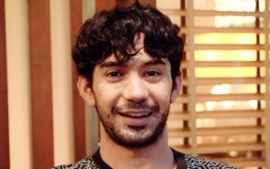 Ketemu Menaker, Reza Rahadian Curhat Soal Hak Para Pekerja Film