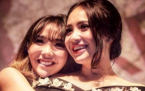 Nagita Slavina Singgung Tugas Istri, Gisella Anastasia: Failed