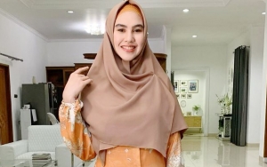 Kartika Putri Syok Tagihan Listrik Capai Rp 17 Juta, Kapok Sampai Akhirnya Pakai Alternatif Kocak