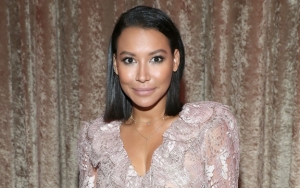 Begini Kronologi Hilangnya Naya Rivera di Danau Piru, Sempat Posting Foto Sebelum 'Telantarkan' Anak