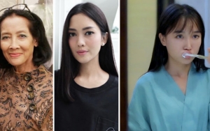 Reaksi Mertua Ririn Dwi Ariyanti Dengar Isu Cerai, Penghasilan Fantastis YouTuber Li Zaqi-Topik Pagi