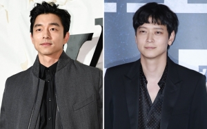 Sebut Gong Yoo, Kang Dong Won Berharap Fans 'Train to Busan' Tak Kecewa Nonton 'Peninsula'