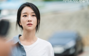 Lipstik Seo Ye Ji di 'It's Okay To Not Be Okay' Buat Penasaran, Penata Rias Ungkap Mereknya