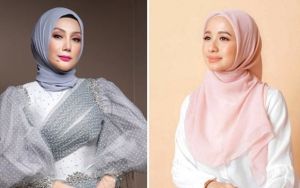 Saldo Eks Istri Emran 241 Miliar Saingi Laudya C. Bella, Kisah Pilu Janda Dua Kali Terkuak