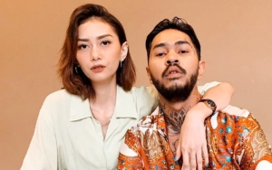 Onadio Leonardo Setahun Nikah Sudah Kepergok Selingkuh, Reaksi Istri Mengejutkan