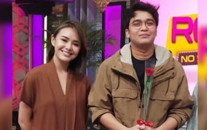 Jalin Hubungan Dengan Amanda Manopo, Billy Syahputra Sudah Siapkan Rumah? 