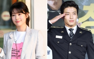 Jung So Min Blak-Blakan Sebut Kang Ha Neul Orang Menakutkan Saat Bintangi Film 'Twenty'