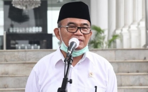 Menko PMK: Pemotongan Hewan Kurban Ditentukan Oleh Zona 'Aman' Corona