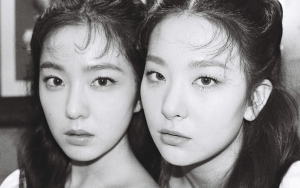 Sempat Ditunda, Inikah Alasan MV Irene - Seulgi Red Velvet 'Monster' Tak Dirilis Sesuai Jadwal?