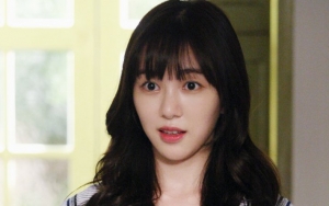 Mina Eks AOA Ungkap Kabar Terbaru Usai Beberkan Jadi Korban Bullying Jimin