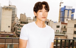 Mantan Manajer Beberkan Sifat Asli Rain, Pernah Katakan Ini Soal Fans