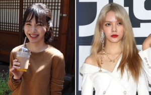 Bullying Sering Terjadi di K-Pop, Ahli Psikologi Komentari Masalah Mina dan Jimin eks AOA