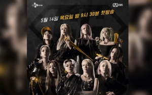 PD 'GOOD GIRL' Bahas Kemungkinan Season 2 dan Ungkap Kendala Terbesar Selama Syuting, Seperti Apa?