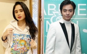 Tissa Biani Ikut Ucapkan Selamat Atas Pernikahan Dinda Hauw, Komentar Angga Yunanda Jadi Sorotan