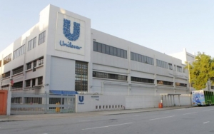 Sempat Ditutup Karena Jadi Klaster Corona, Unilever Bersiap Buka Pabrik Lagi