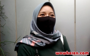Kronologi Papa T Bob Meninggal Dunia Terungkap, Ini Permintaan Terakhirnya