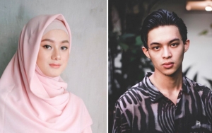  Dinda Hauw dan Rey Mbayang Pilih Tunda Bulan Madu Setelah Menikah, Momongan Juga?