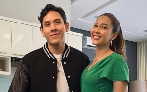 Ganindra Bimo Pamer Foto Lakukan USG Bareng Andrea Dian, Banjir Ucapan Selamat dari Rekan Artis