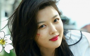Bikin Kagum, Begini Lincahnya Kim Yoo Jung Syuting Adegan Aksi Lawan Cowok di 'Backstreet Rookie'