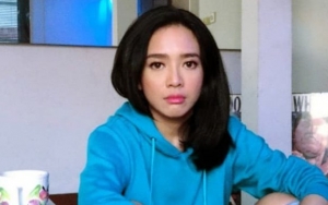 Papa T Bob Meninggal Dunia, Dea Ananda Kenang Jasa Besarnya Bentuk Trio Kwek Kwek